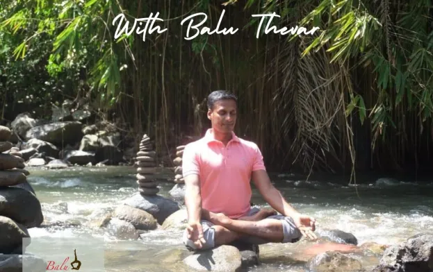 Retreats 5Days Bali Yoga Retreat ~blog/2024/6/9/img 4131